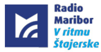 Radio Maribor